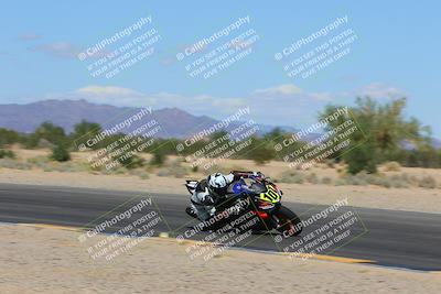 media/Oct-01-2023-SoCal Trackdays (Sun) [[4c570cc352]]/Turn 7 Inside (11am)/